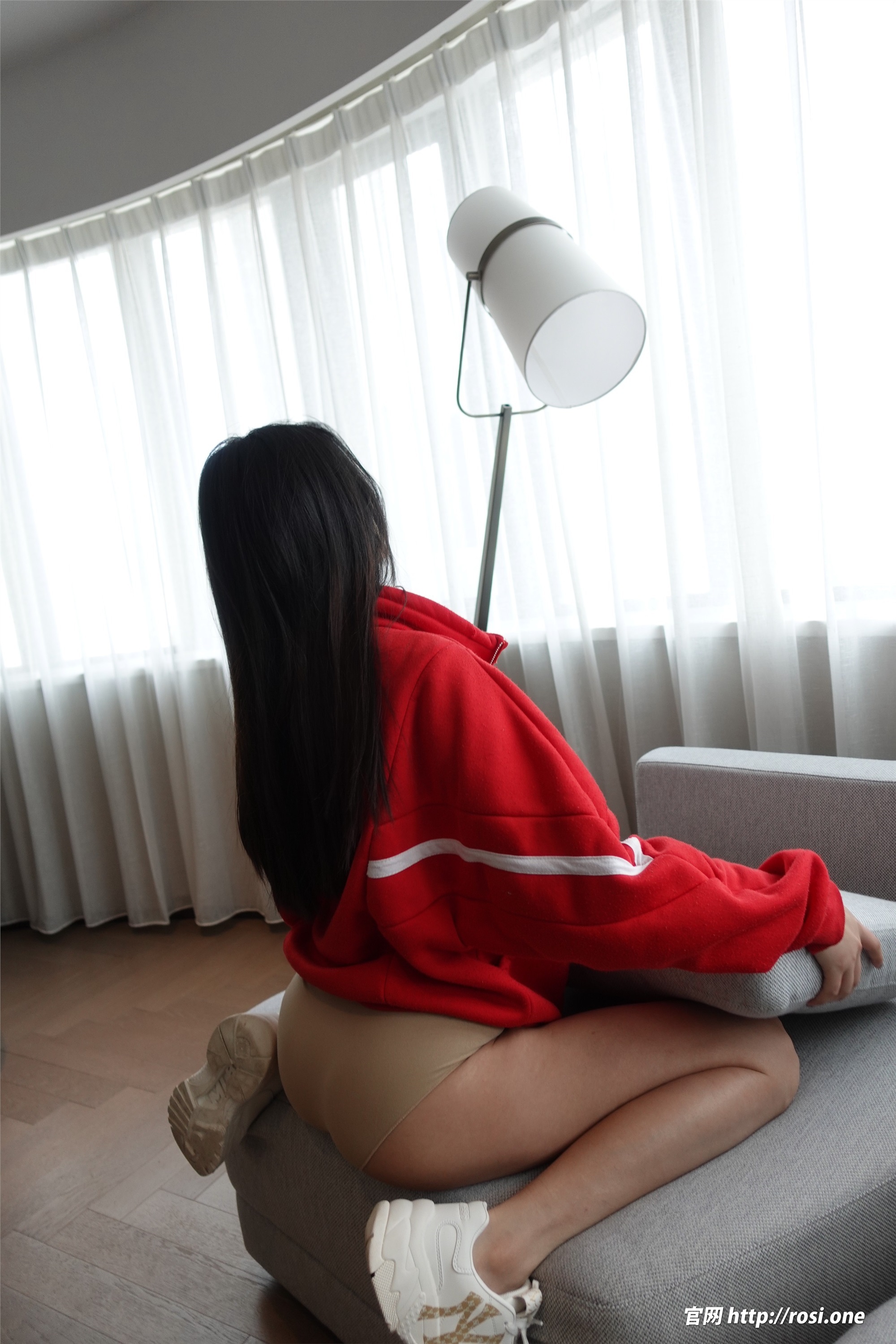 ROSI写真 2022.04.27 NO.3796